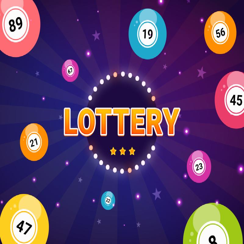 Lottery