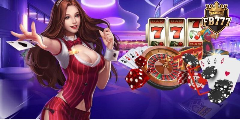 Beyond the Basics: JILIBET's Commitment to User Experience