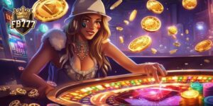 Value-Added Engagement: JILIBET's Unrivaled Promotions