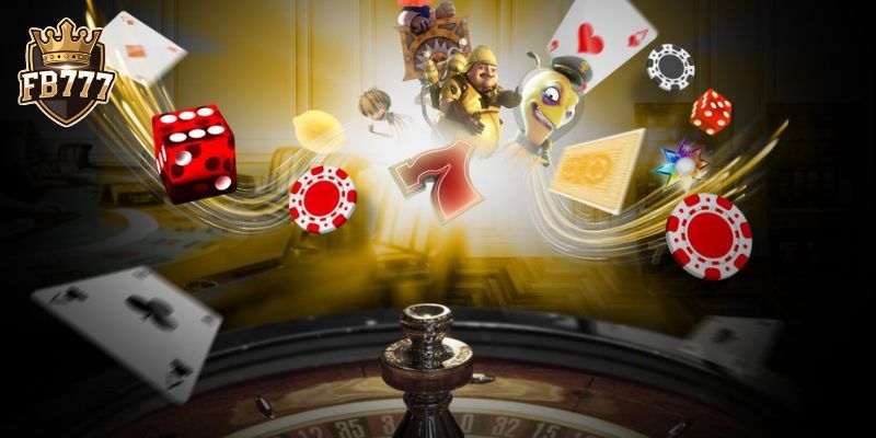 A Closer Look at the MNLWIN Sportsbook