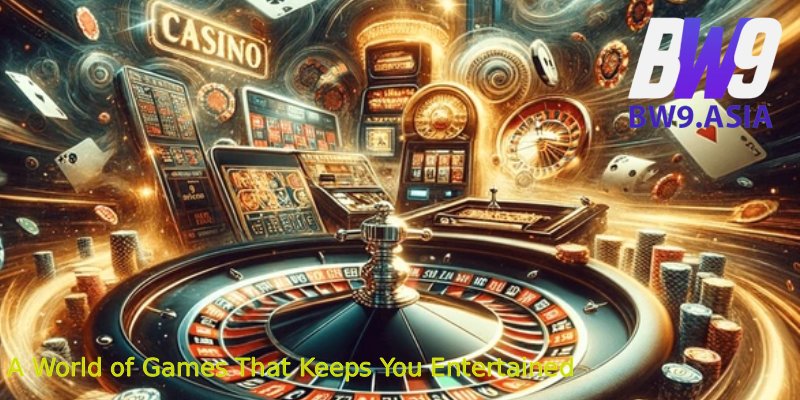 A-World-of-Games-That-Keeps-You-Entertained