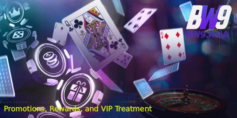 Promotions-Rewards-and-VIP-Treatment
