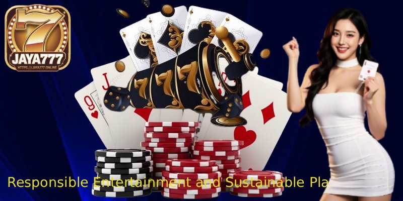 Responsible-Entertainment-and-Sustainable-Play