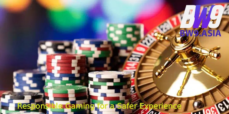 Responsible-Gaming-for-a-Safer-Experience