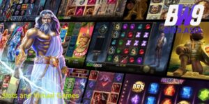 Slots-and-Virtual-Games