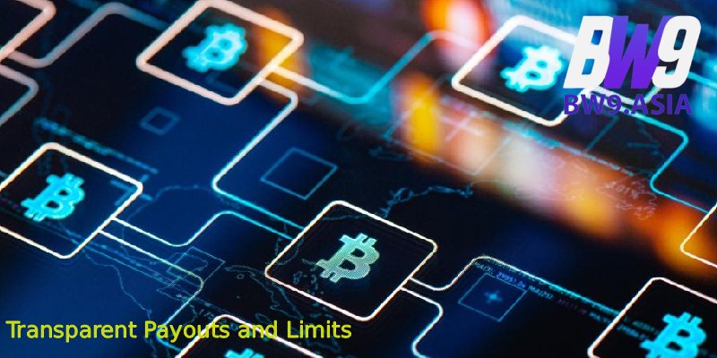 Transparent-Payouts-and-Limits