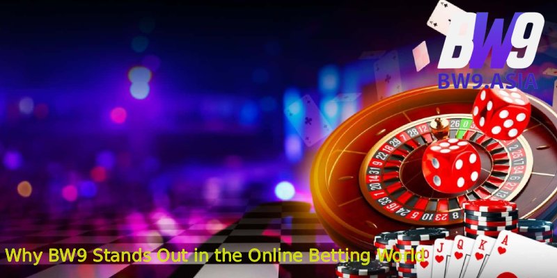 Why-BW9-Stands-Out-in-the-Online-Betting-World