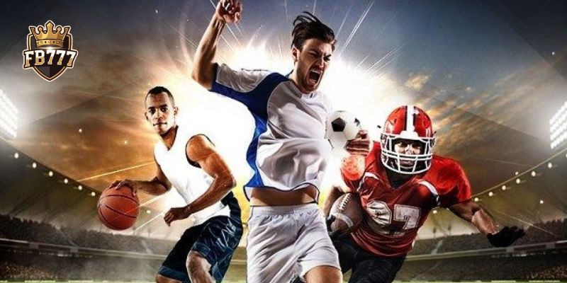 A Diverse Sportsbook and Casino at BABU88