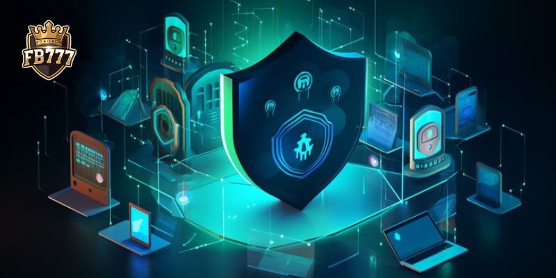 BABU88's Commitment to Security and Technology