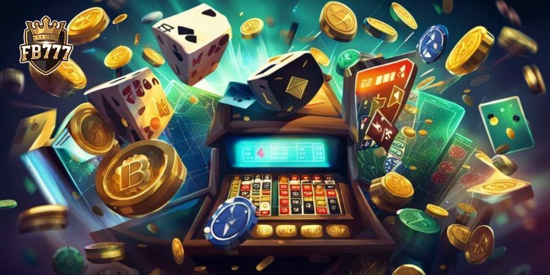 Generous Welcome and Deposit Bonuses at BABU88
