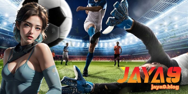 Hot Casino Games: Crazy Time, Glory Casino, Pragmatic Slots