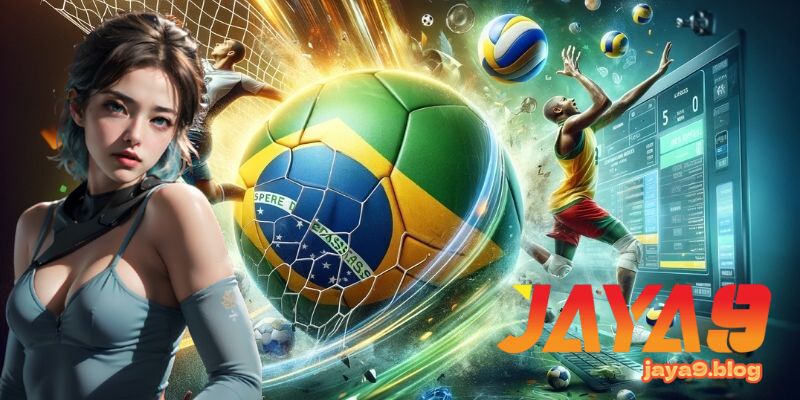 Jaya9 App: Android/iOS Download, Live Streaming Features