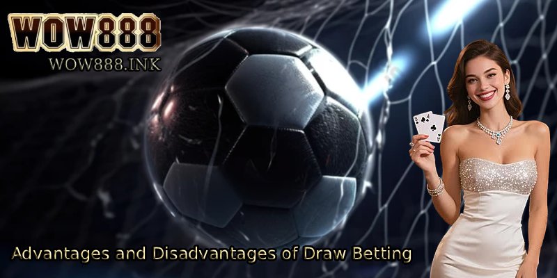 Advantages-and-Disadvantages-of-Draw-Betting 