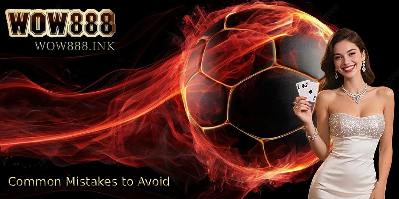 Common-Mistakes-to-Avoid 