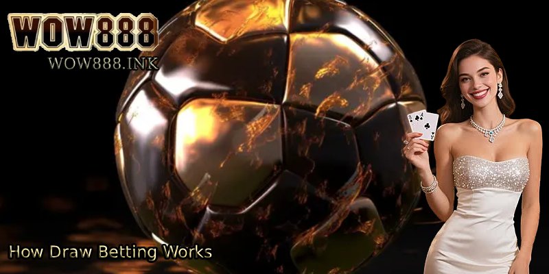 How-Draw-Betting-Works. 