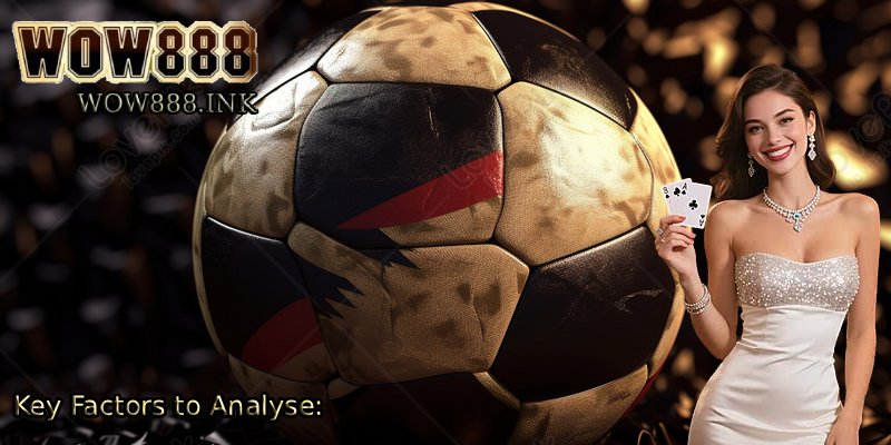 Key-Factors-to-Analyse 