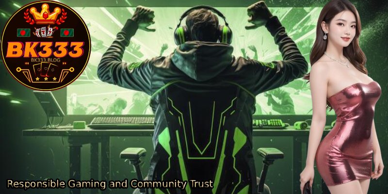 Responsible-Gaming-and-Community-Trust. 