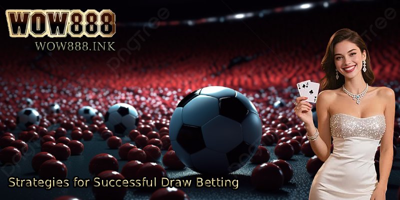 Strategies-for-Successful-Draw-Betting. 