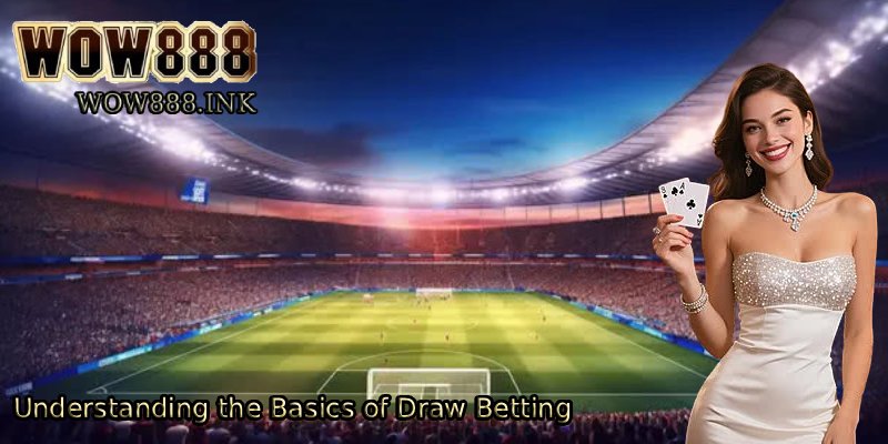 Understanding-the-Basics-of-Draw-Betting 