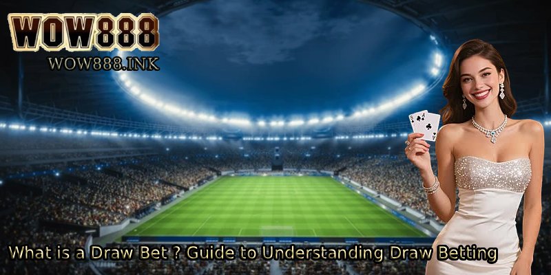 What-is-a-Draw-Bet-_-Guide-to-Understanding-Draw-Betting 