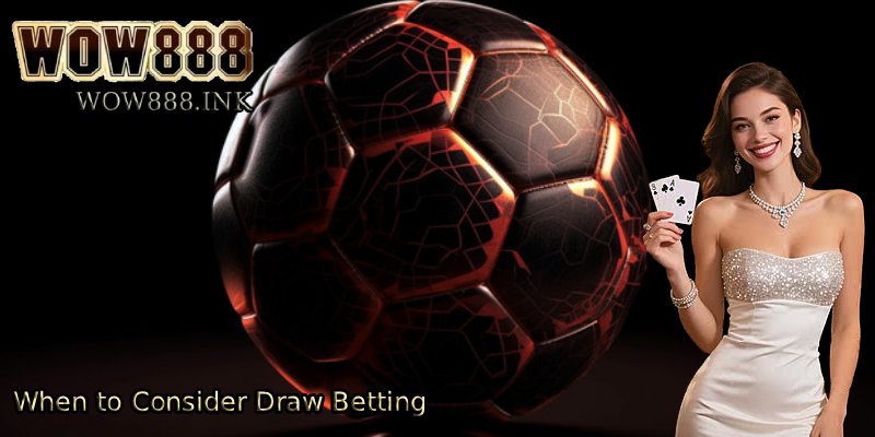 When-to-Consider-Draw-Betting 